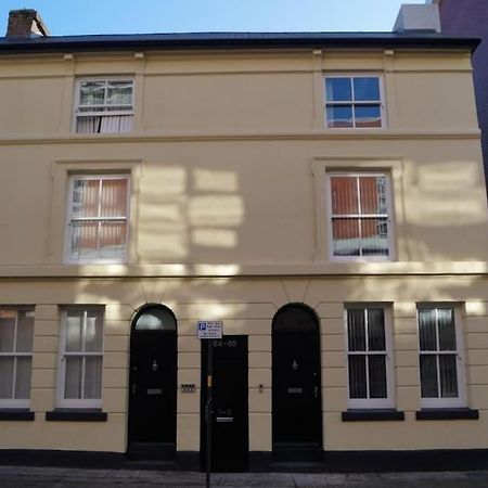 Group Bookings: Up To 30 Guests Across 5 Spacious Flats! Keyless Access Free Wifi & Parking Birmingham Exterior foto
